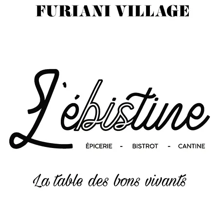 I Pozzi Jacuzzi Haute Corse Apartament Furiani