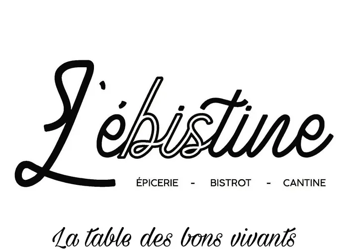 I Pozzi Jacuzzi Haute Corse Апартаменты Фуриани